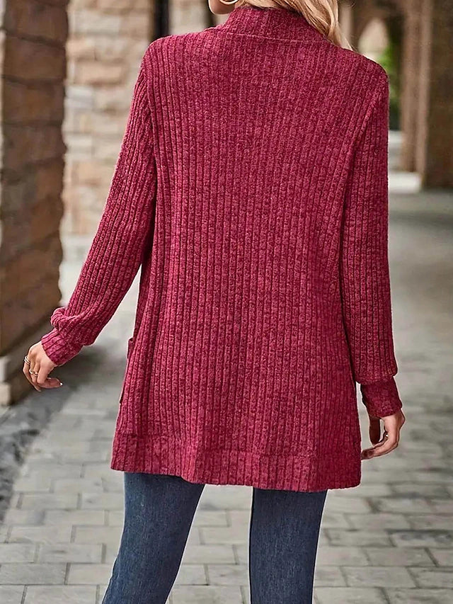 Cardigan da donna
