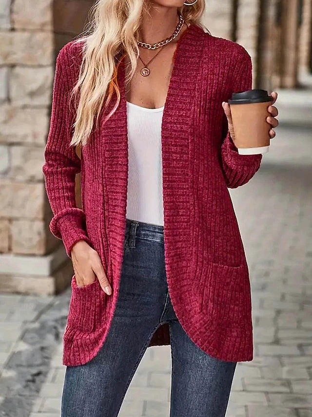 Cardigan da donna